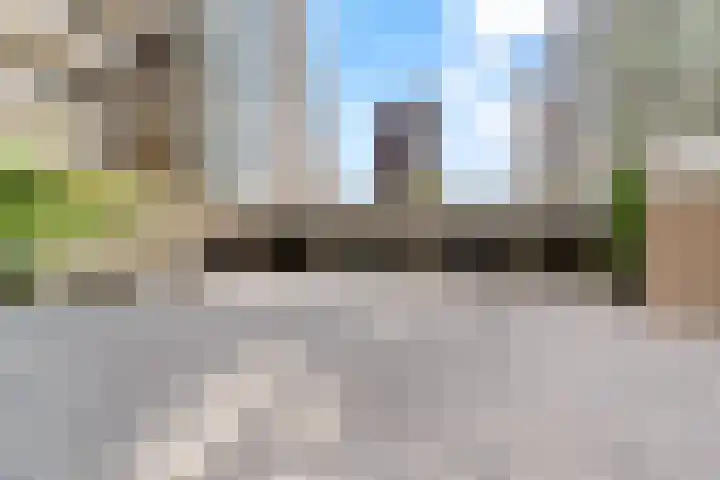 Nancy Zeelenbergsingel 86 Rotterdam thumbnail 5