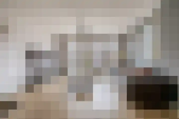 Nancy Zeelenbergsingel 86 Rotterdam thumbnail 6