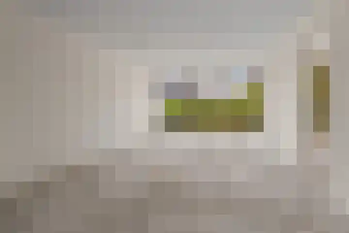 Nancy Zeelenbergsingel 86 Rotterdam thumbnail 9