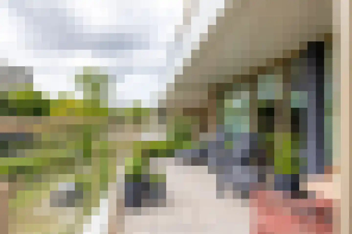 Nancy Zeelenbergsingel 90 in Rotterdam