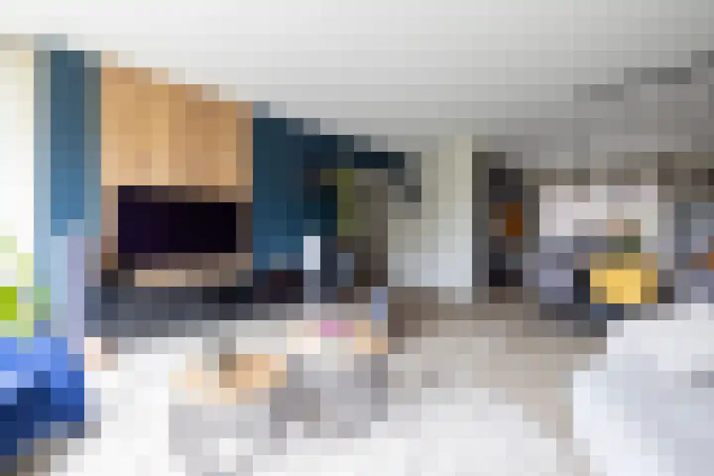 Nancy Zeelenbergsingel 90 Rotterdam thumbnail 10