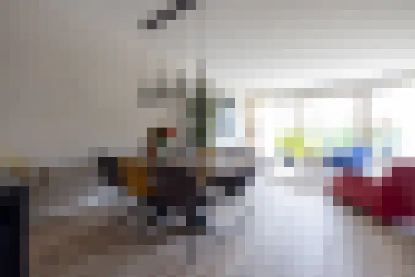 Nancy Zeelenbergsingel 90 Rotterdam thumbnail 11