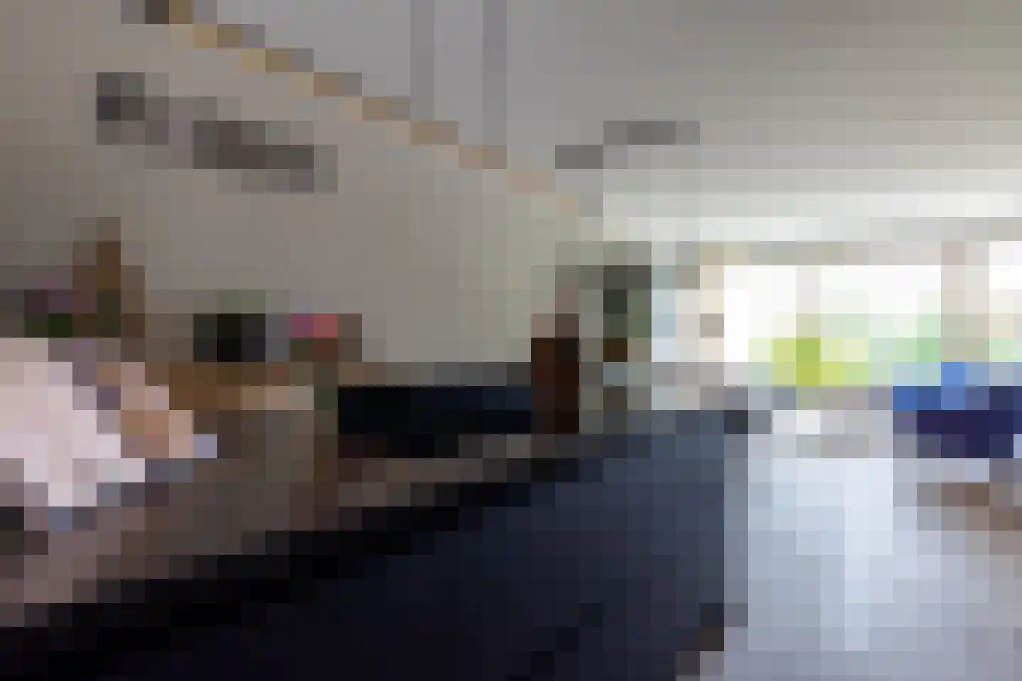 Nancy Zeelenbergsingel 90 Rotterdam thumbnail 15