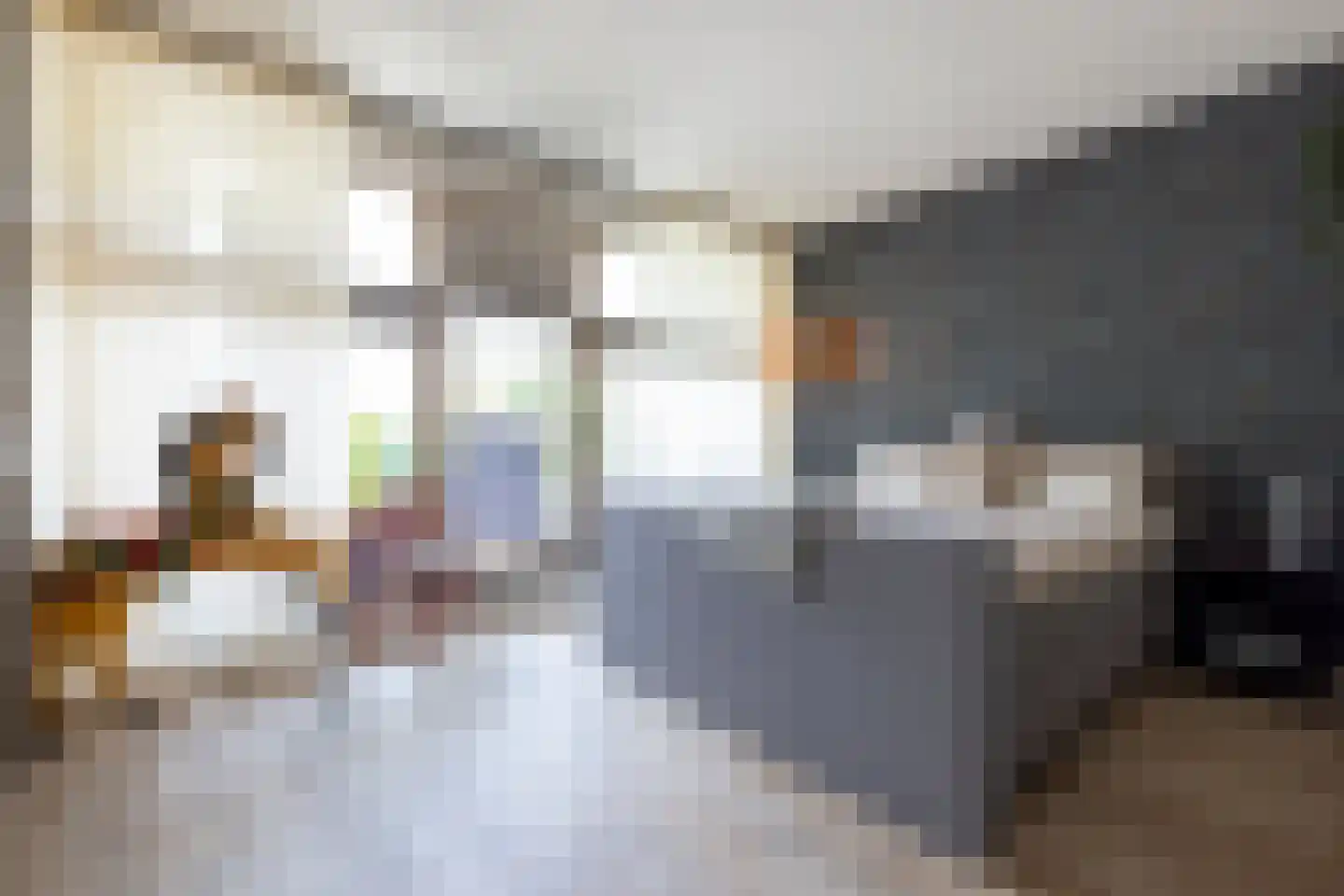 Nancy Zeelenbergsingel 90 Rotterdam thumbnail 16