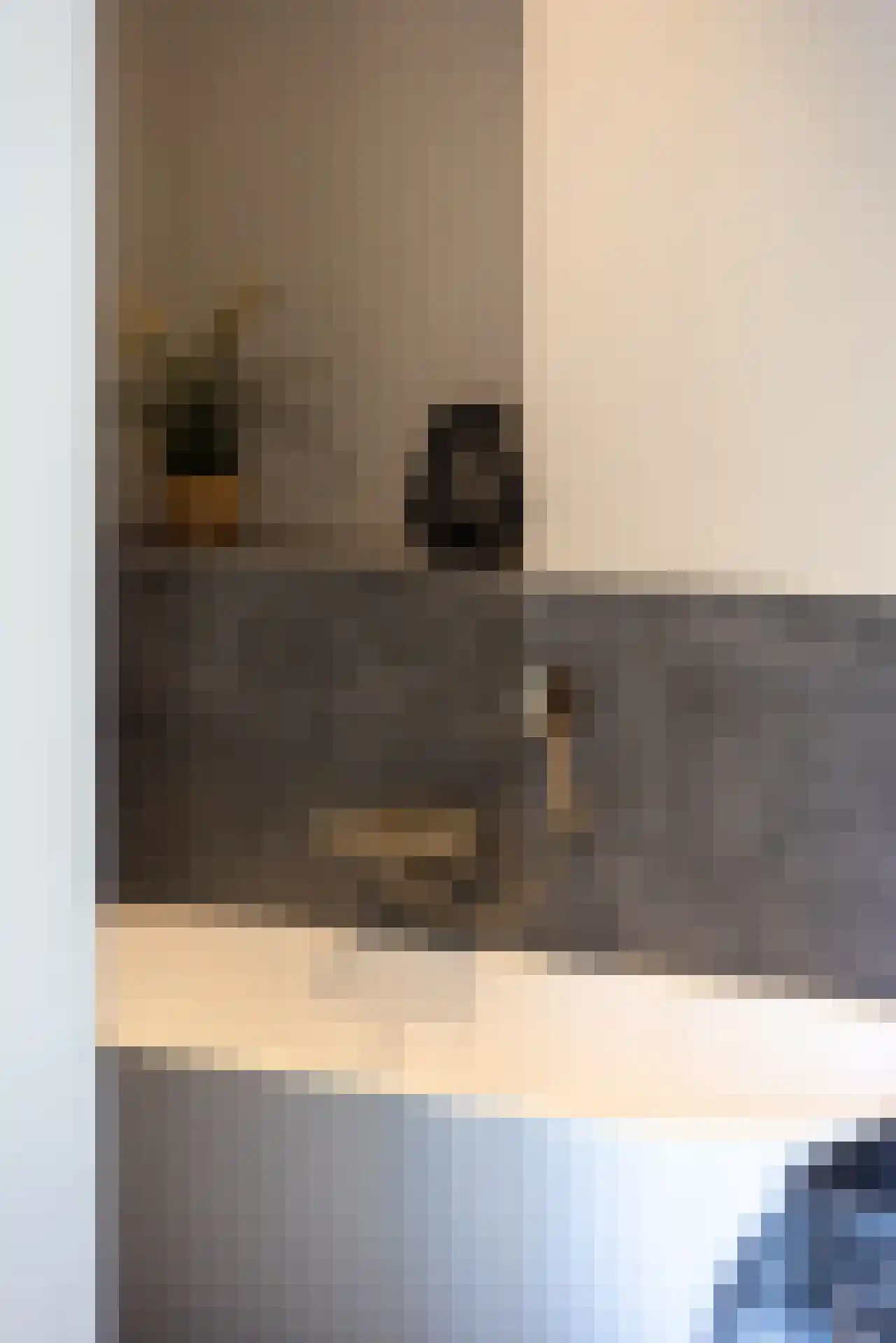 Nancy Zeelenbergsingel 90 Rotterdam thumbnail 23