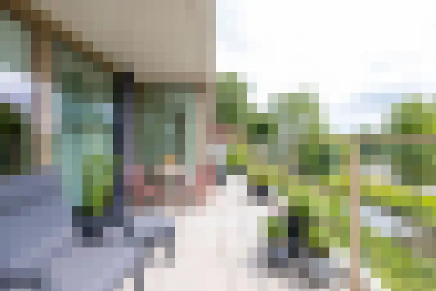 Nancy Zeelenbergsingel 90 Rotterdam thumbnail 27