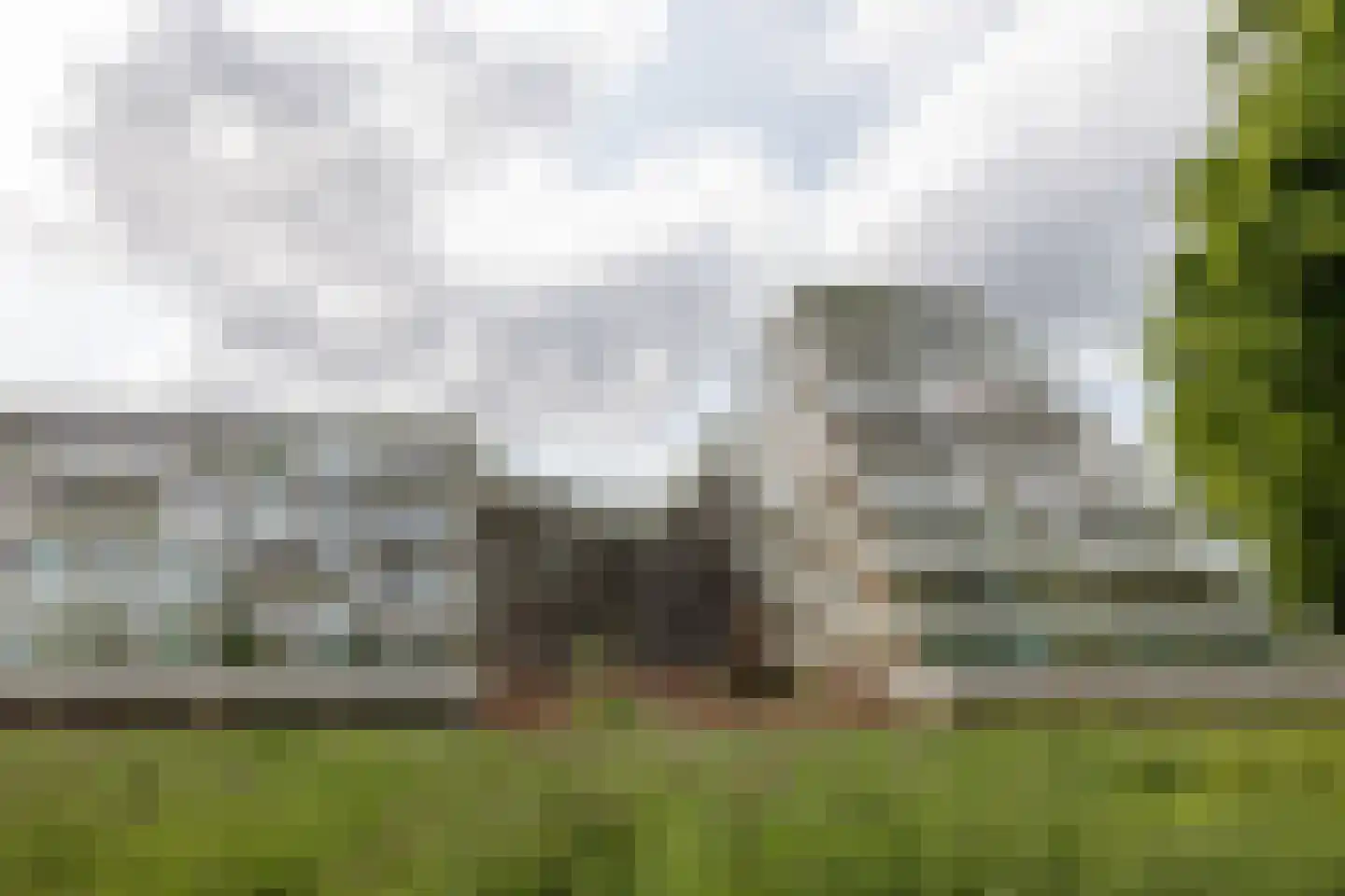 Nancy Zeelenbergsingel 90 Rotterdam thumbnail 32