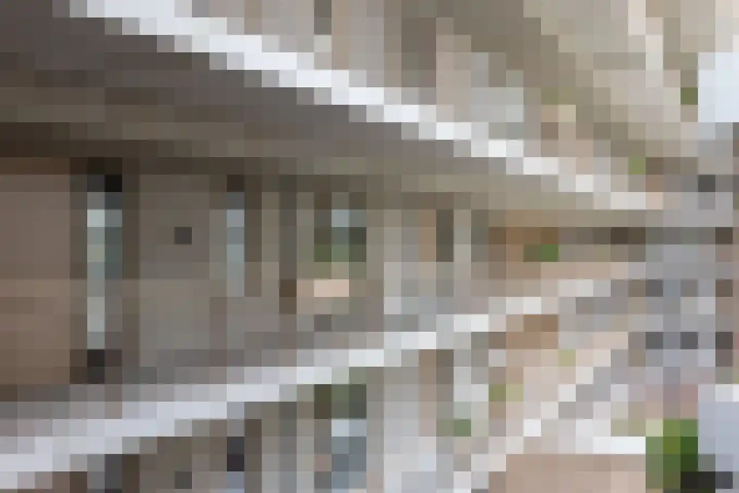 Nancy Zeelenbergsingel 90 Rotterdam thumbnail 33