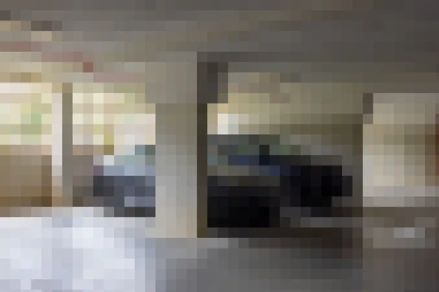 Nancy Zeelenbergsingel 90 Rotterdam thumbnail 35