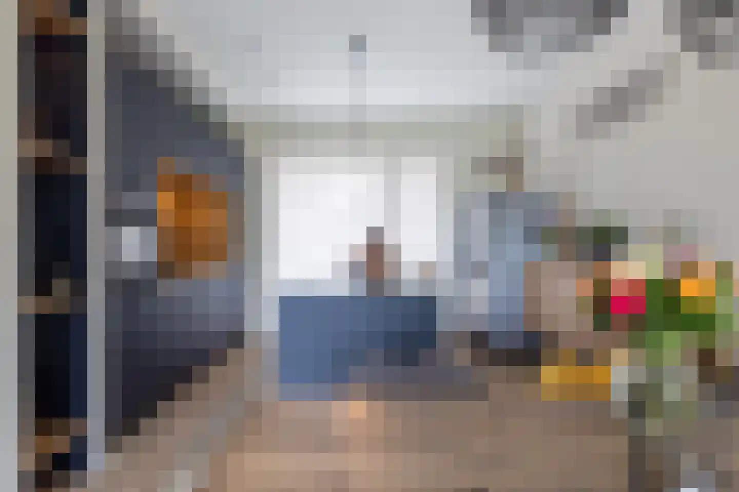 Nancy Zeelenbergsingel 90 Rotterdam thumbnail 4