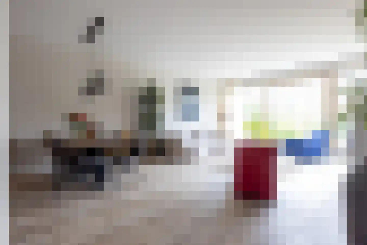 Nancy Zeelenbergsingel 90 Rotterdam thumbnail 5