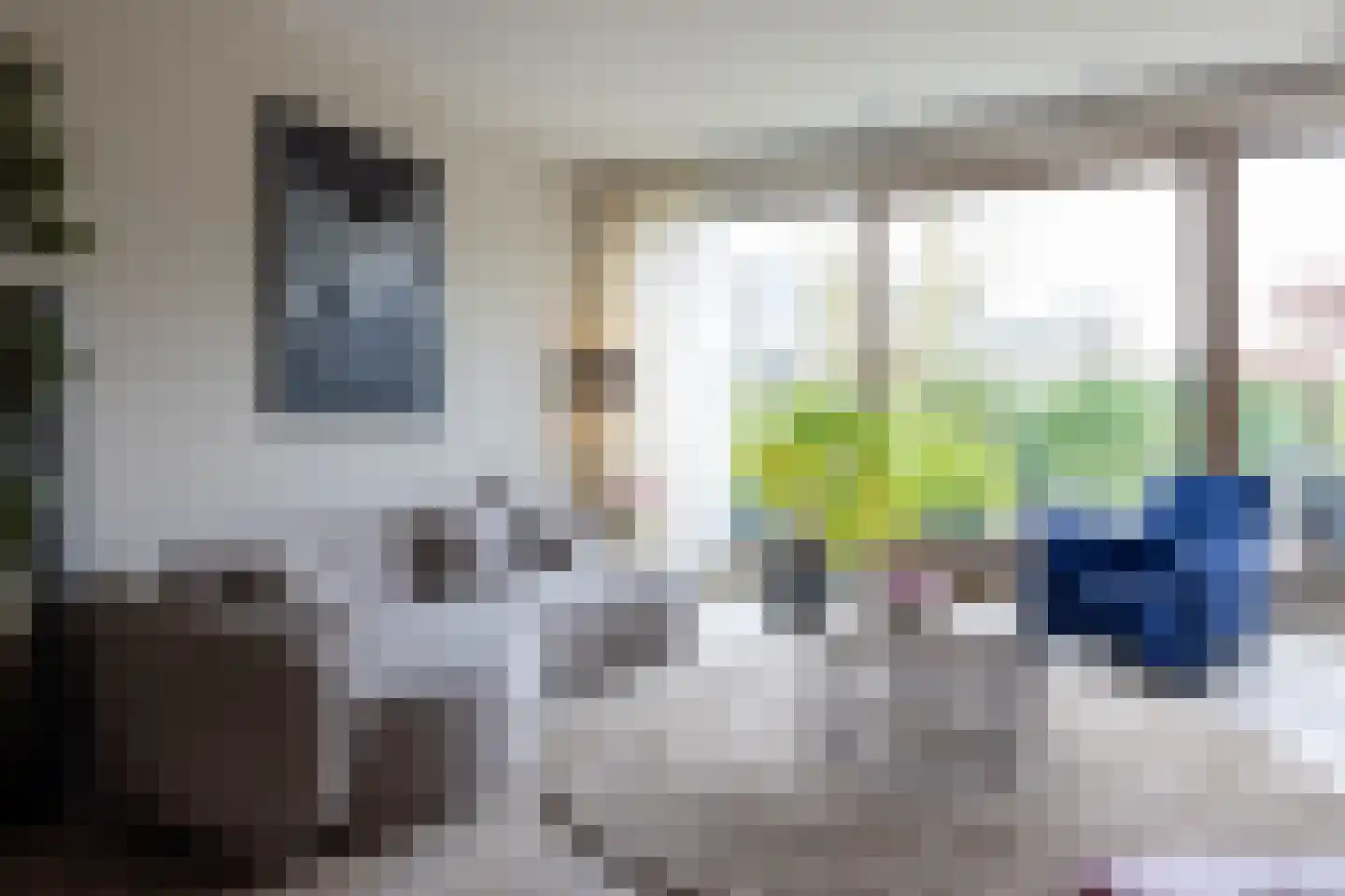 Nancy Zeelenbergsingel 90 Rotterdam thumbnail 8