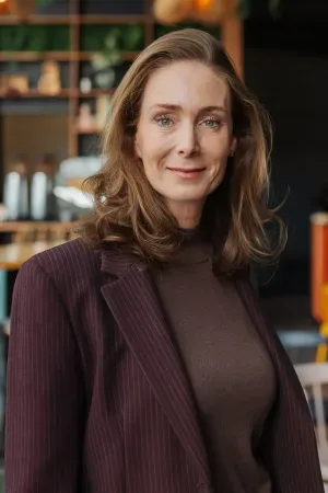 Foto van Nanne Blok