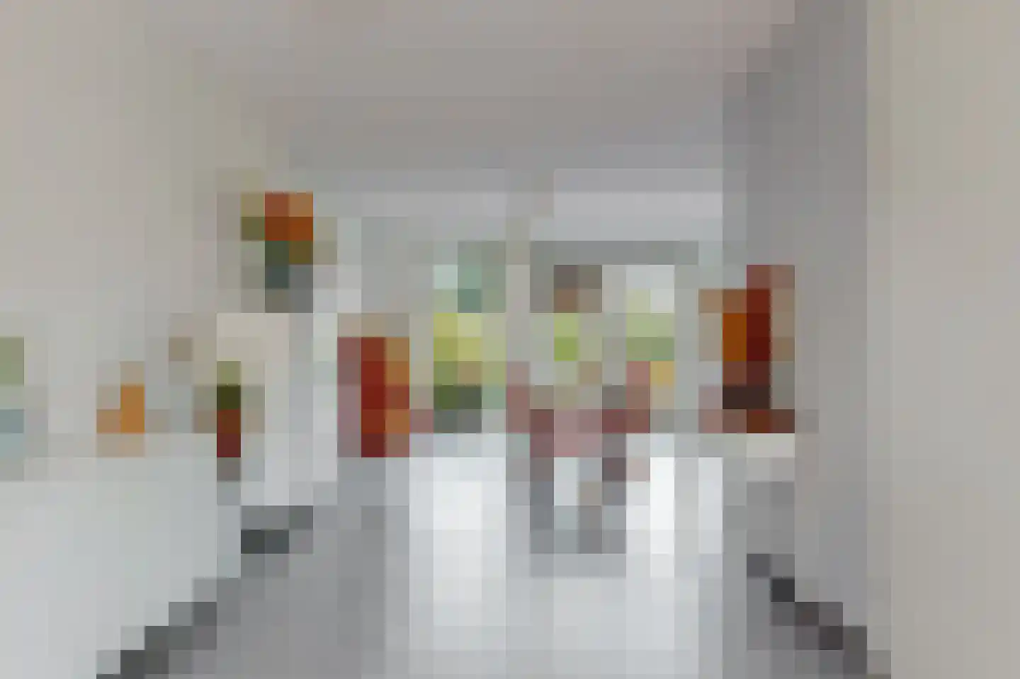 Nanne Jansz. Grootstraat 12 Andijk thumbnail 10