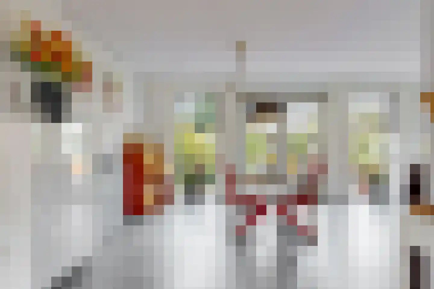 Nanne Jansz. Grootstraat 12 Andijk thumbnail 11