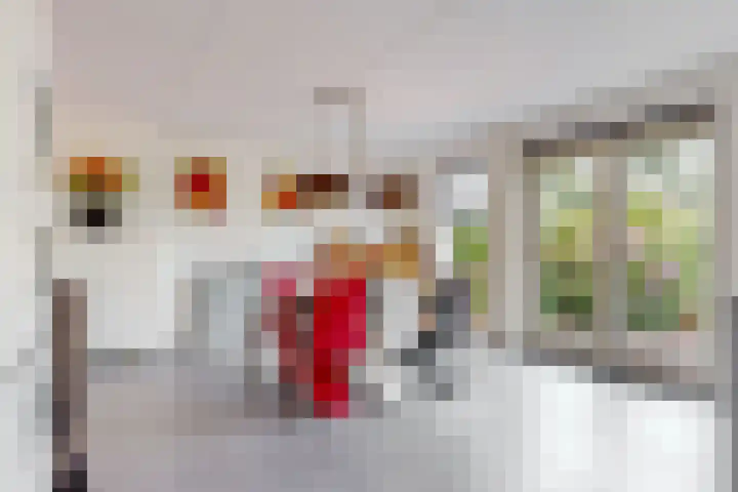 Nanne Jansz. Grootstraat 12 Andijk thumbnail 12
