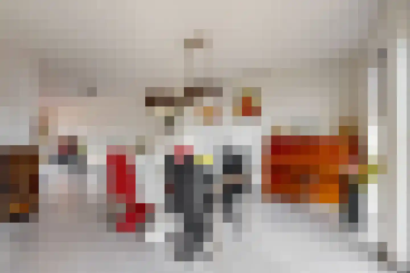 Nanne Jansz. Grootstraat 12 Andijk thumbnail 13