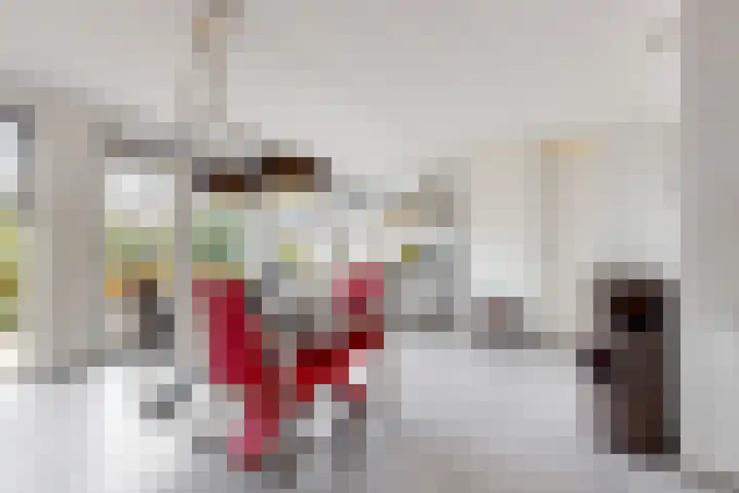 Nanne Jansz. Grootstraat 12 Andijk thumbnail 14