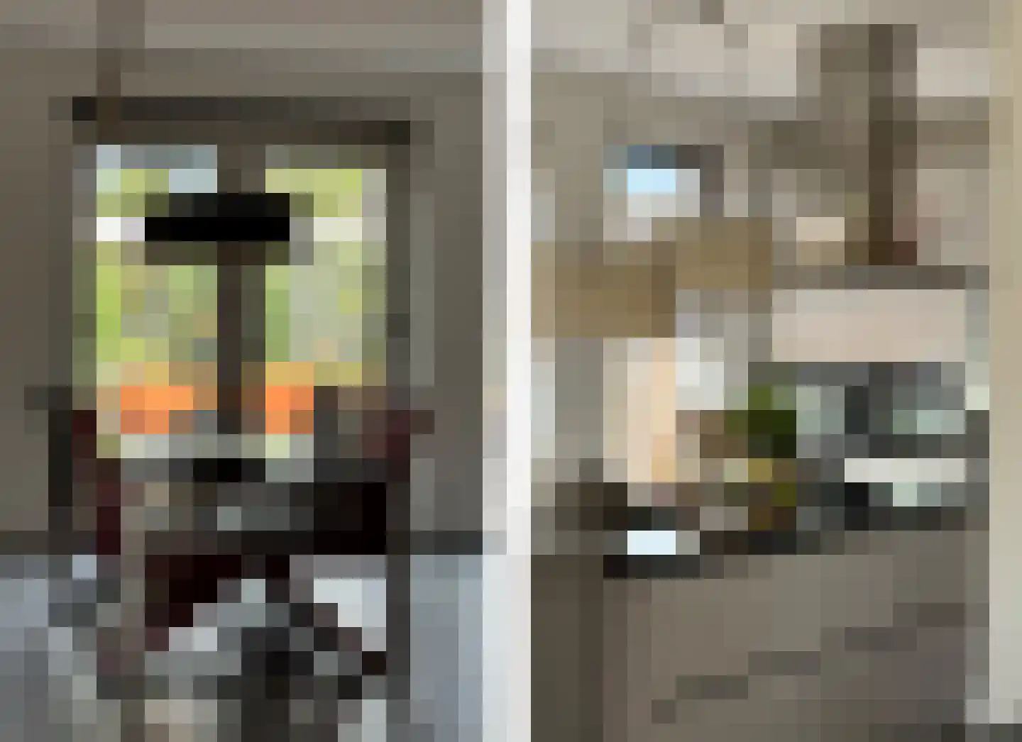 Nanne Jansz. Grootstraat 12 Andijk thumbnail 15