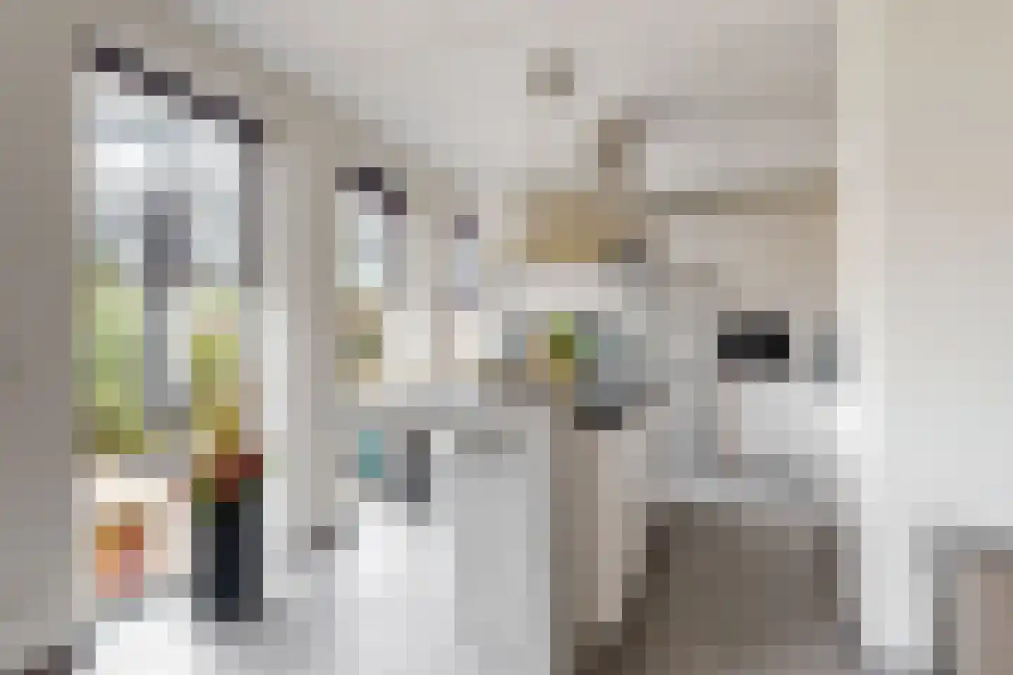 Nanne Jansz. Grootstraat 12 Andijk thumbnail 16