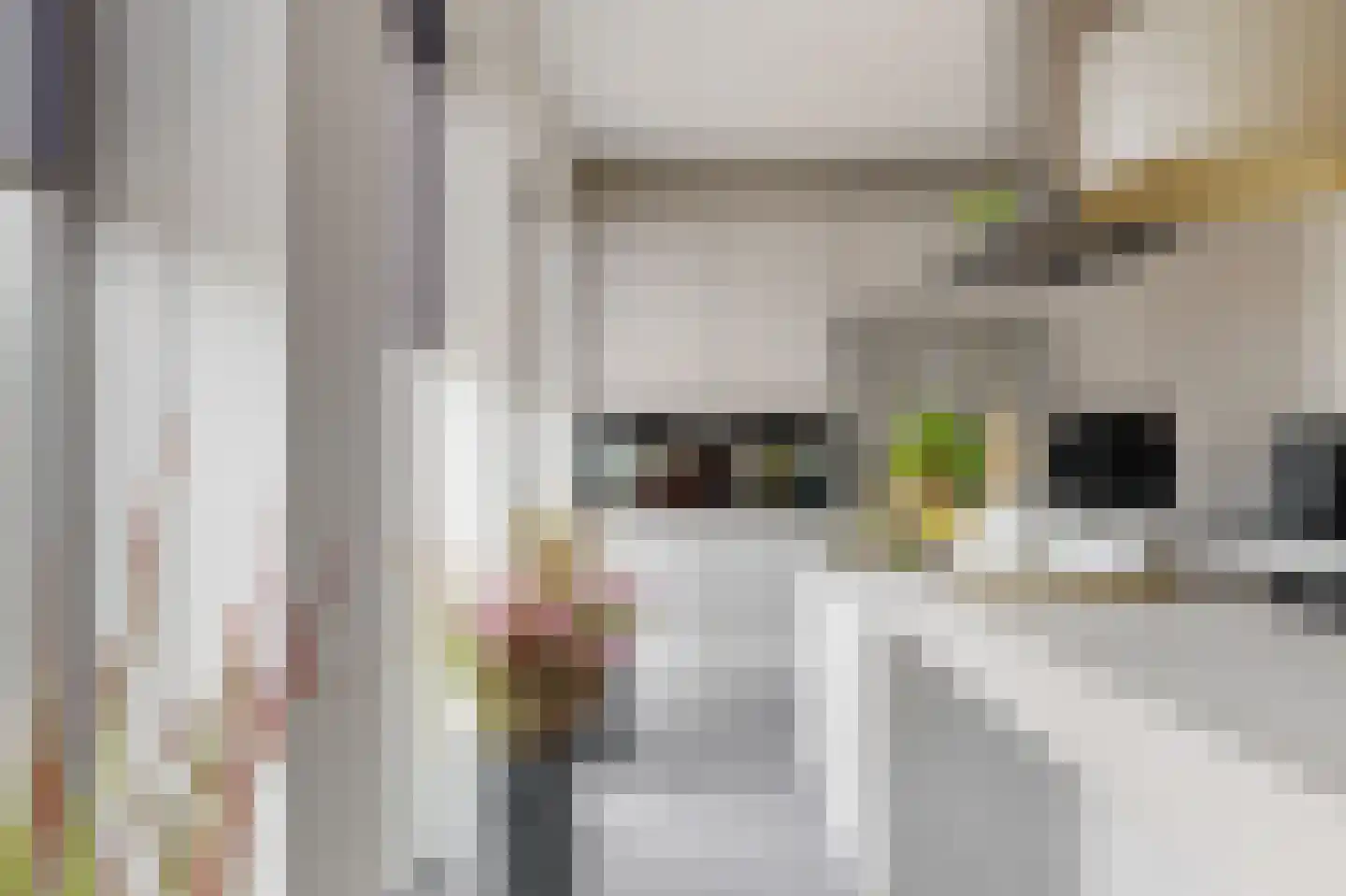 Nanne Jansz. Grootstraat 12 Andijk thumbnail 18