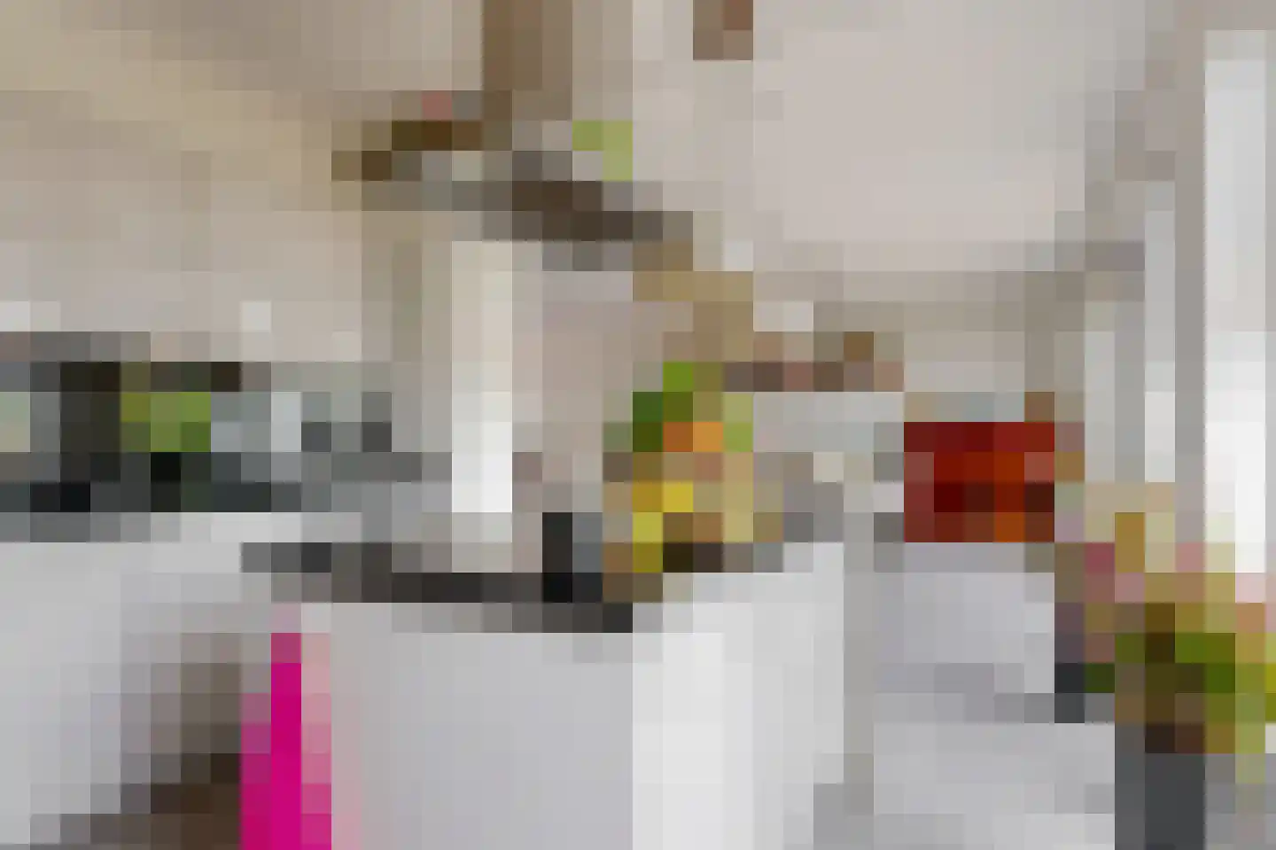 Nanne Jansz. Grootstraat 12 Andijk thumbnail 19