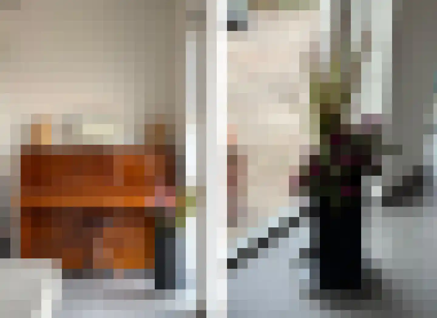 Nanne Jansz. Grootstraat 12 Andijk thumbnail 20