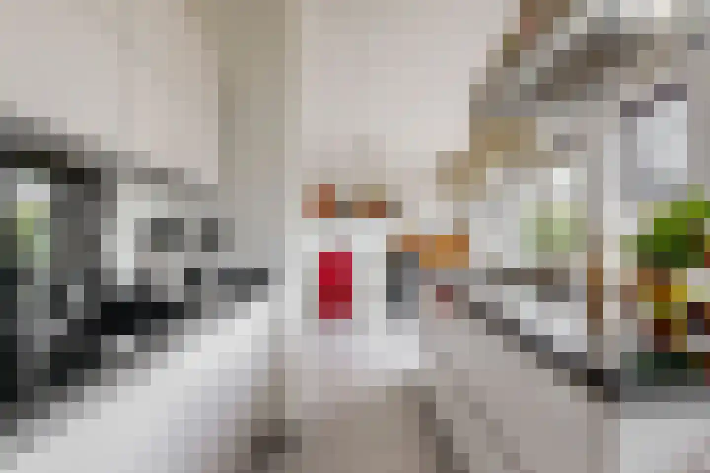 Nanne Jansz. Grootstraat 12 Andijk thumbnail 21