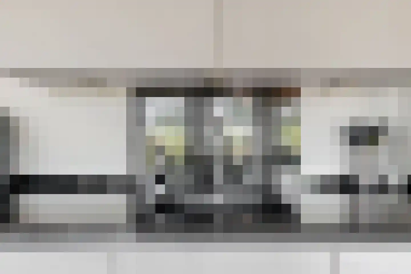 Nanne Jansz. Grootstraat 12 Andijk thumbnail 22