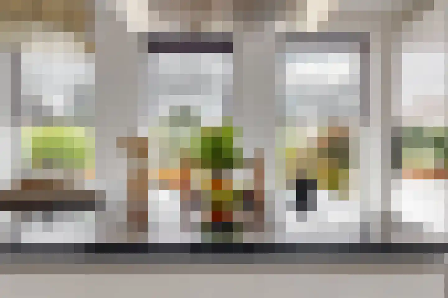 Nanne Jansz. Grootstraat 12 Andijk thumbnail 23