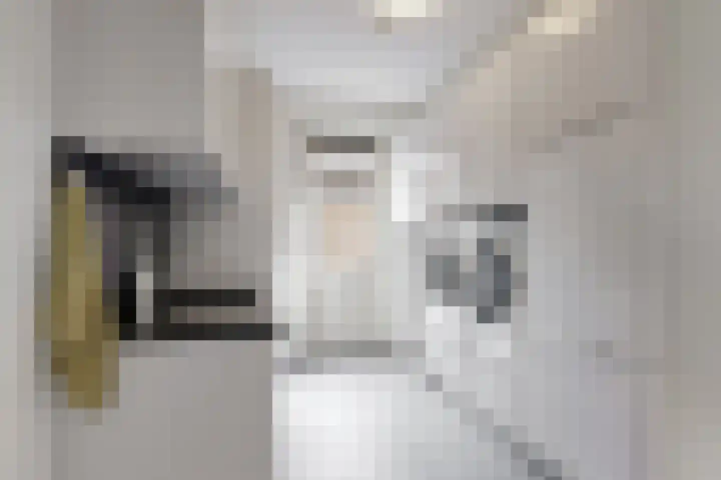 Nanne Jansz. Grootstraat 12 Andijk thumbnail 24