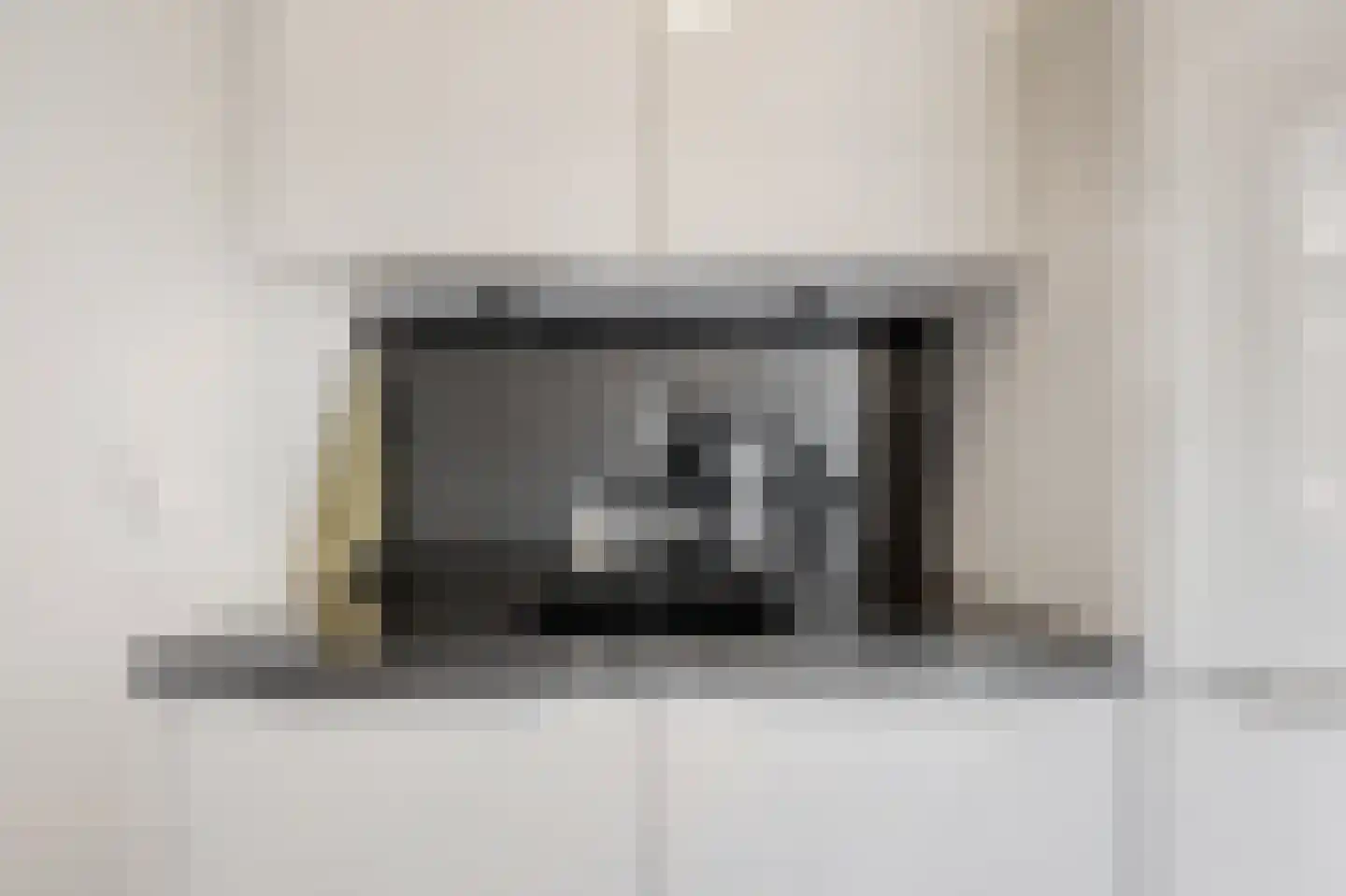 Nanne Jansz. Grootstraat 12 Andijk thumbnail 26