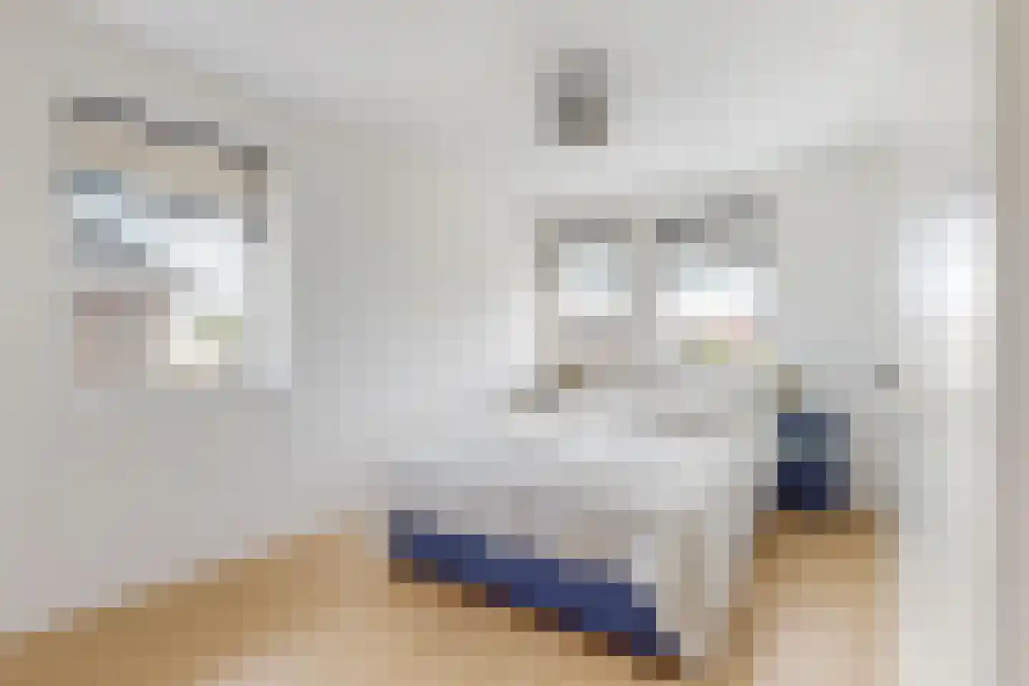 Nanne Jansz. Grootstraat 12 Andijk thumbnail 29