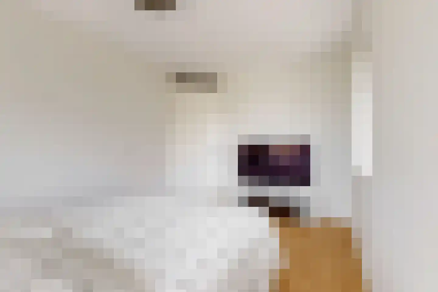 Nanne Jansz. Grootstraat 12 Andijk thumbnail 30
