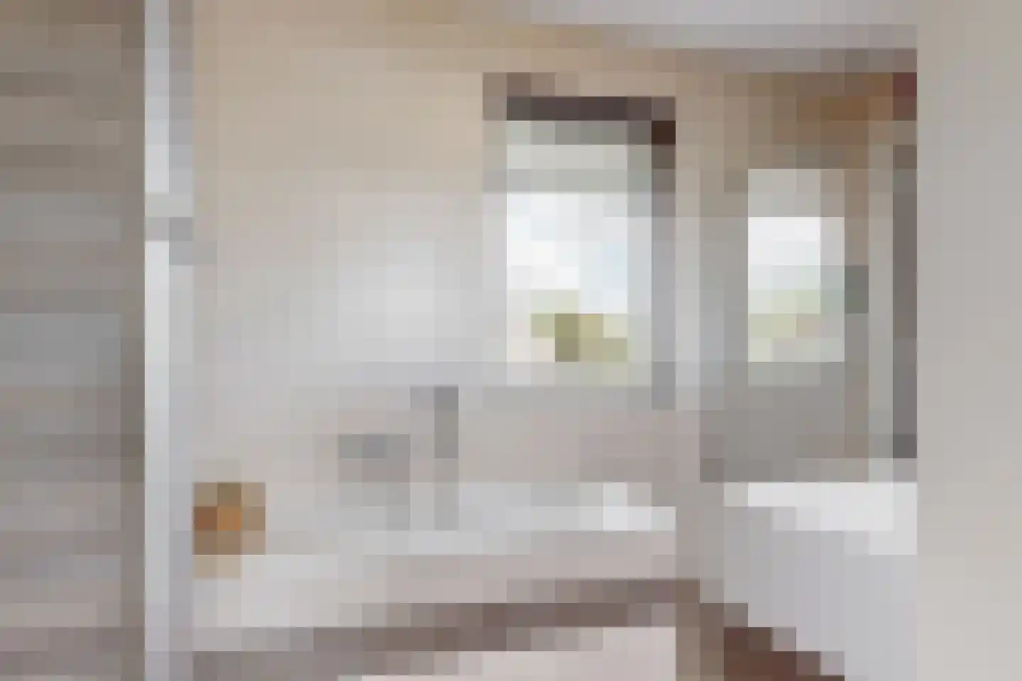 Nanne Jansz. Grootstraat 12 Andijk thumbnail 31