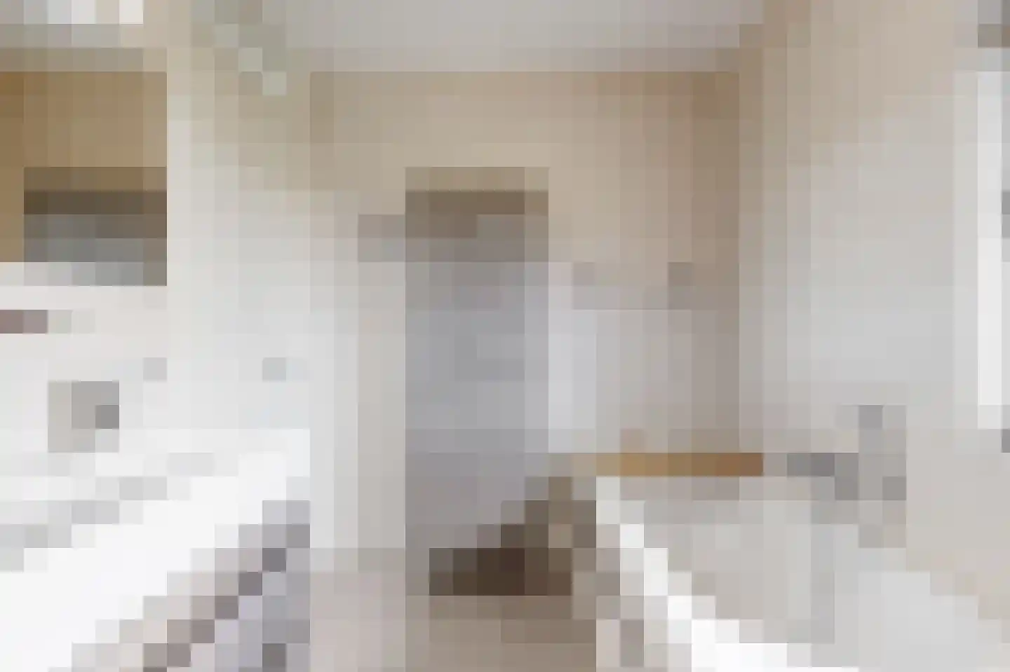 Nanne Jansz. Grootstraat 12 Andijk thumbnail 34