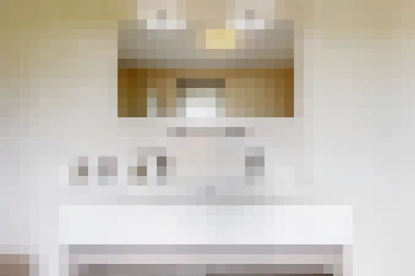Nanne Jansz. Grootstraat 12 Andijk thumbnail 35