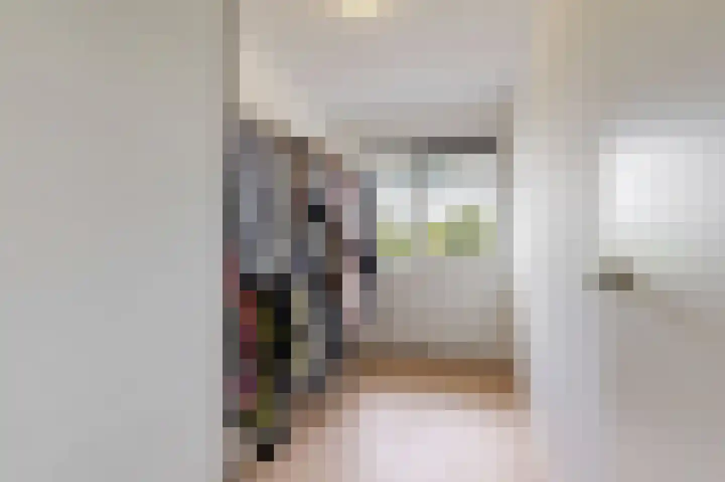 Nanne Jansz. Grootstraat 12 Andijk thumbnail 36