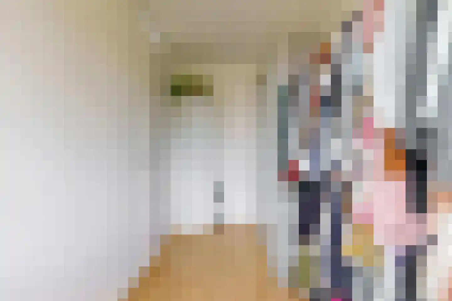 Nanne Jansz. Grootstraat 12 Andijk thumbnail 37