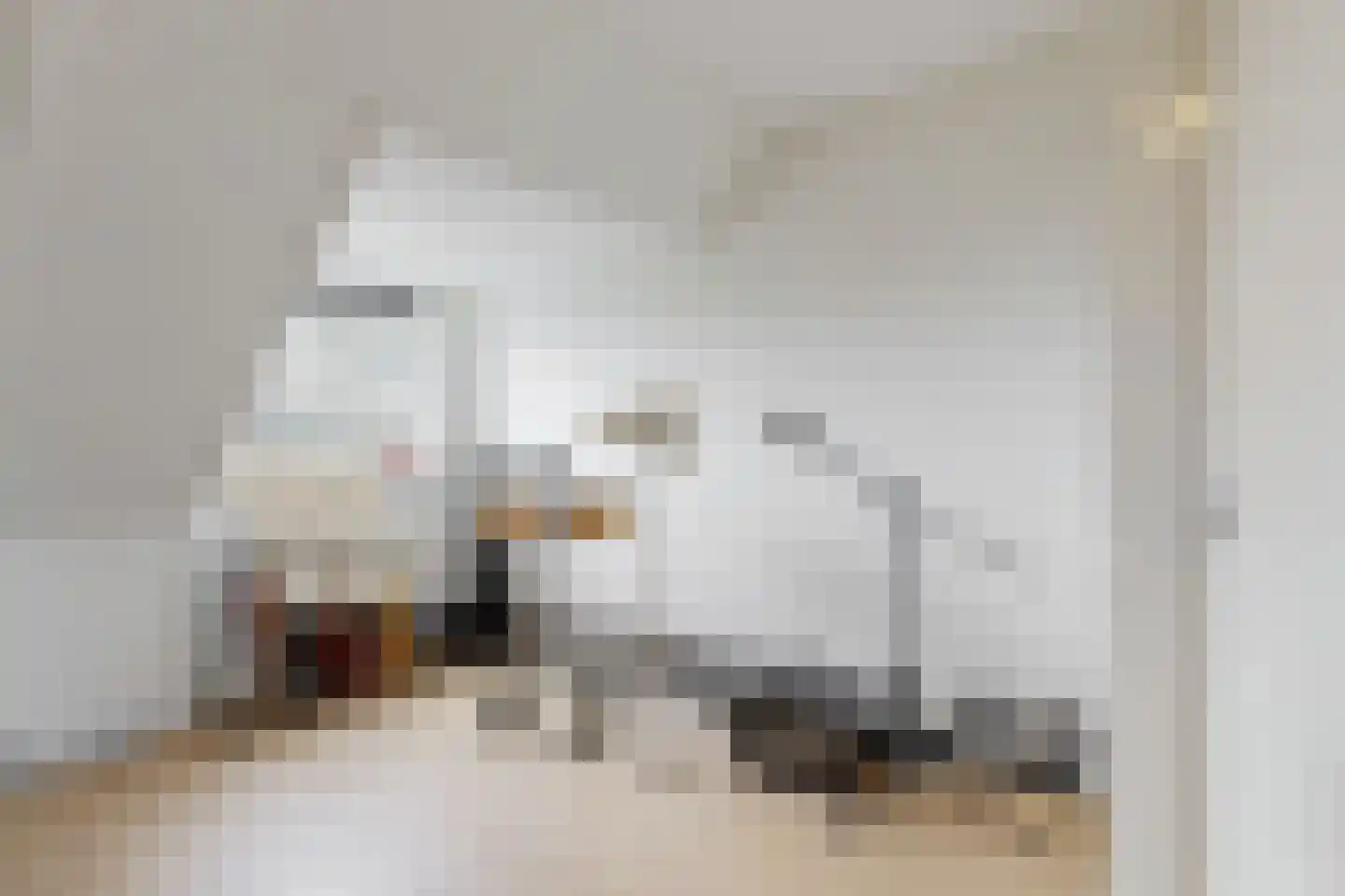 Nanne Jansz. Grootstraat 12 Andijk thumbnail 39