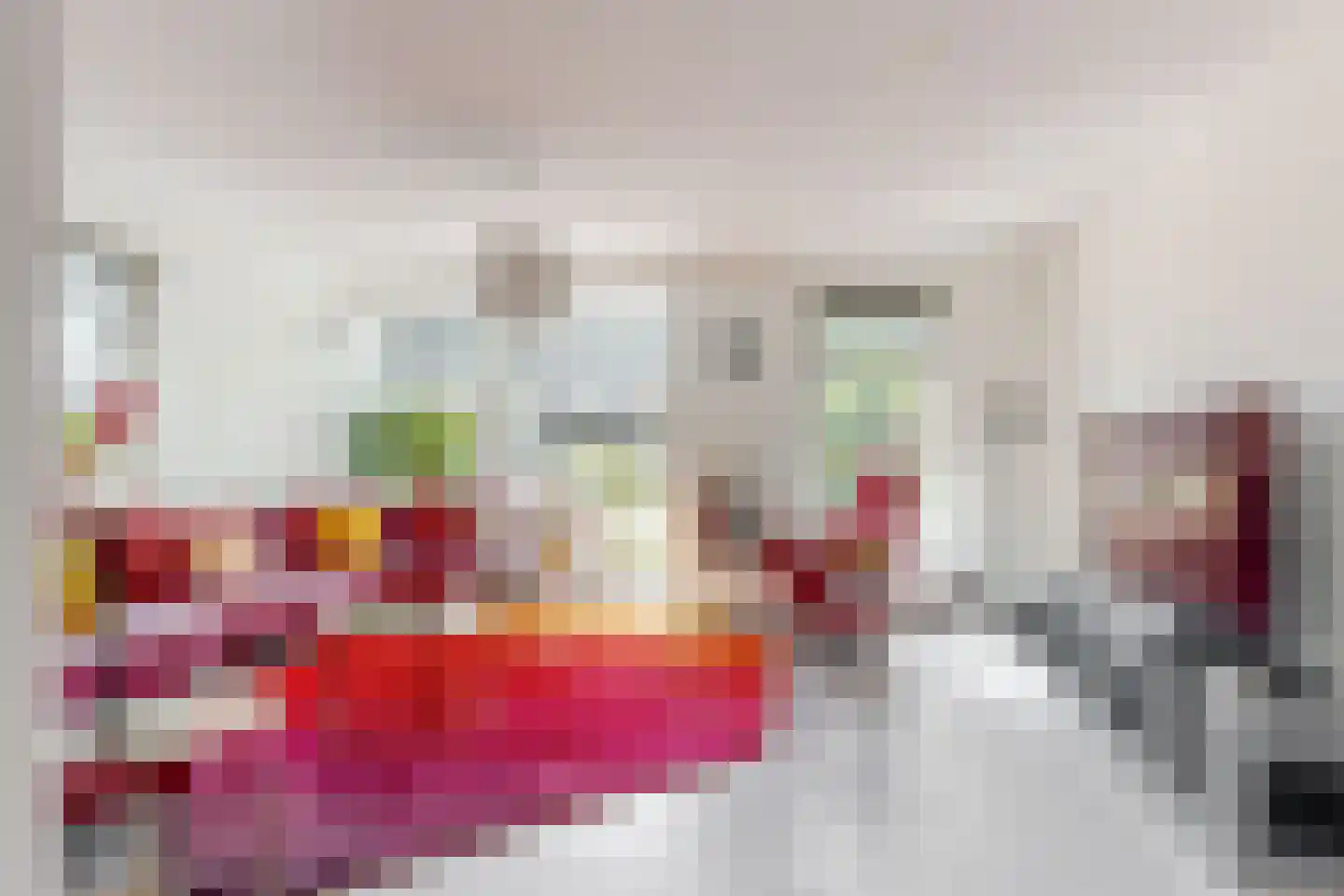 Nanne Jansz. Grootstraat 12 Andijk thumbnail 4