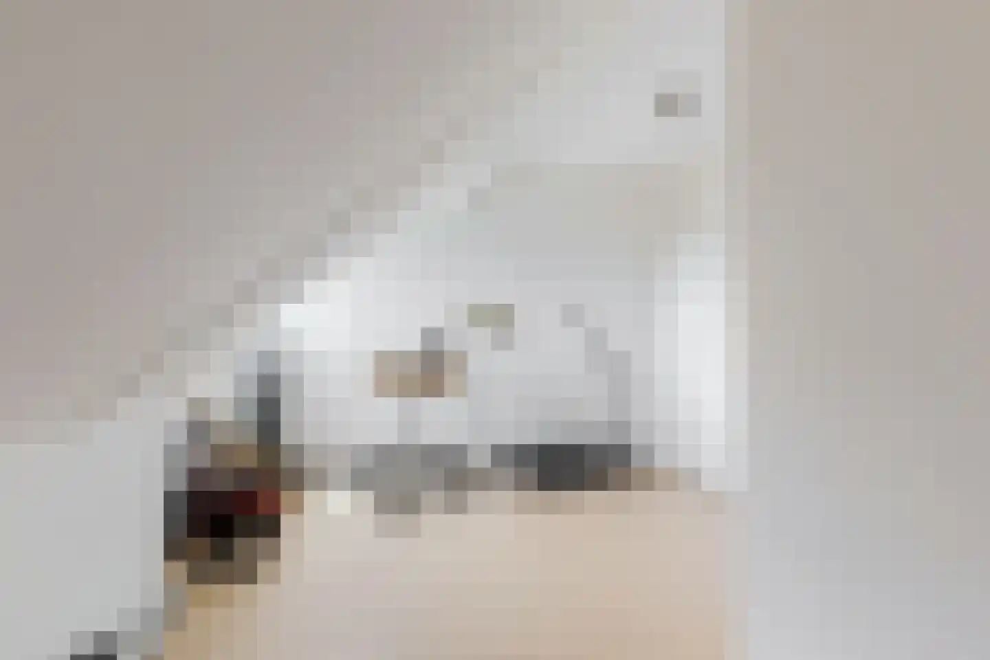 Nanne Jansz. Grootstraat 12 Andijk thumbnail 40