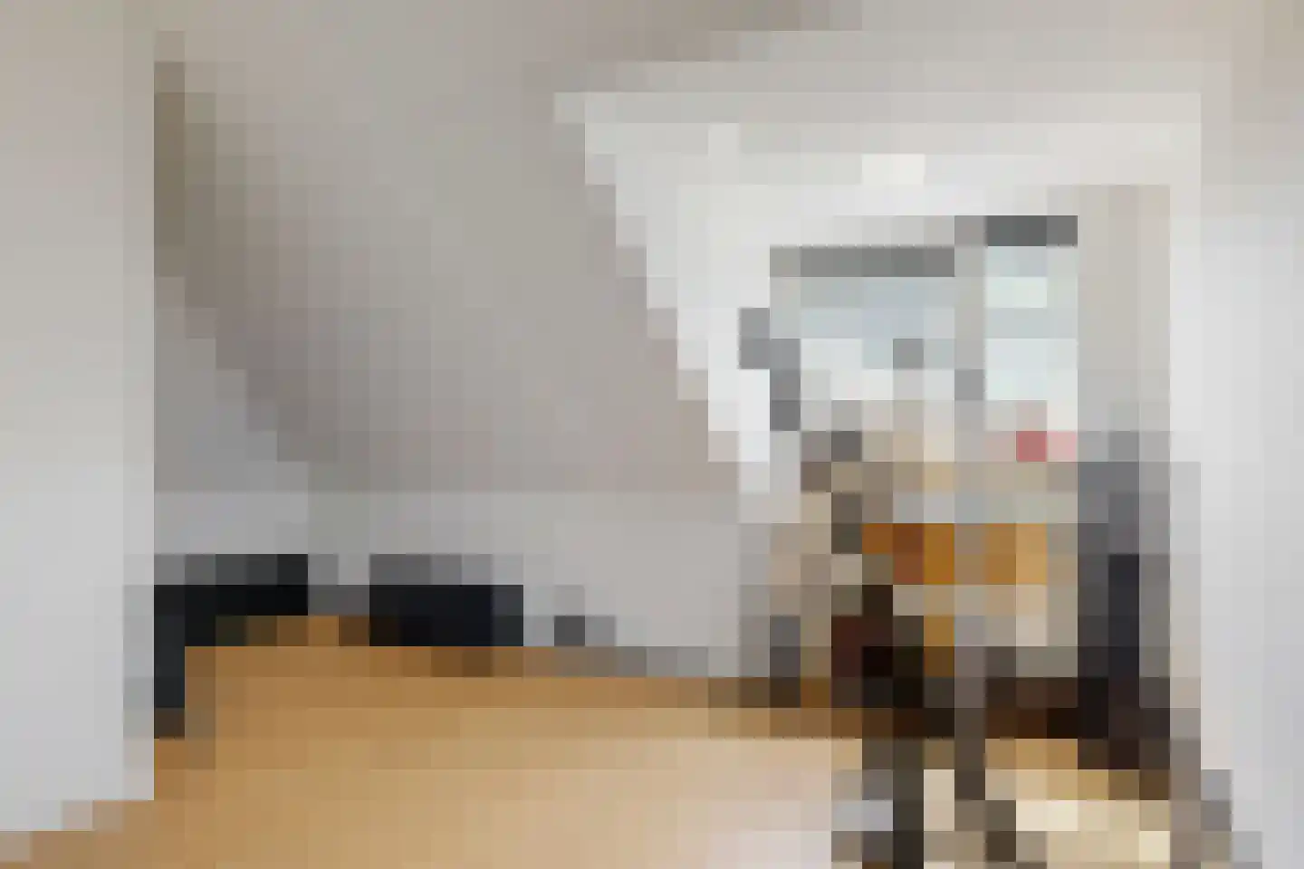 Nanne Jansz. Grootstraat 12 Andijk thumbnail 41