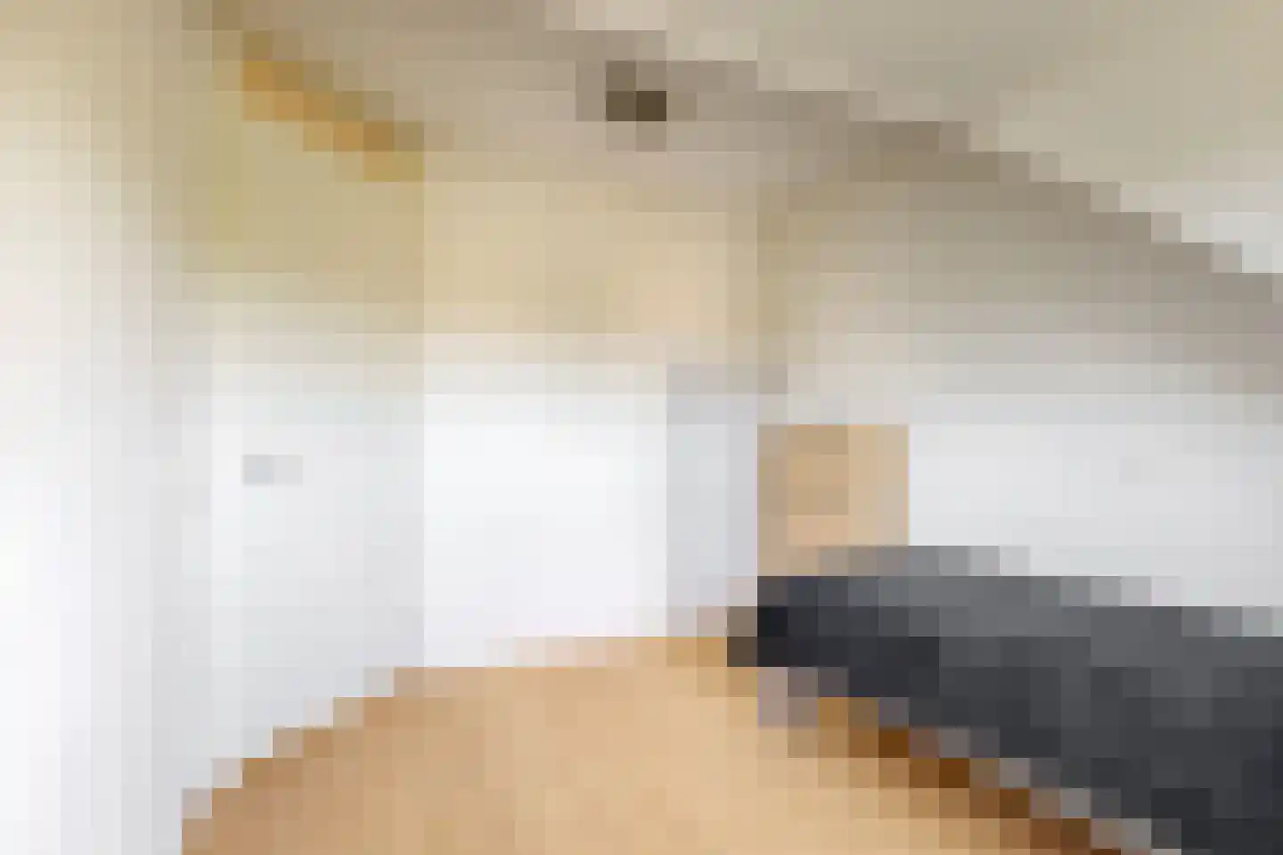Nanne Jansz. Grootstraat 12 Andijk thumbnail 43