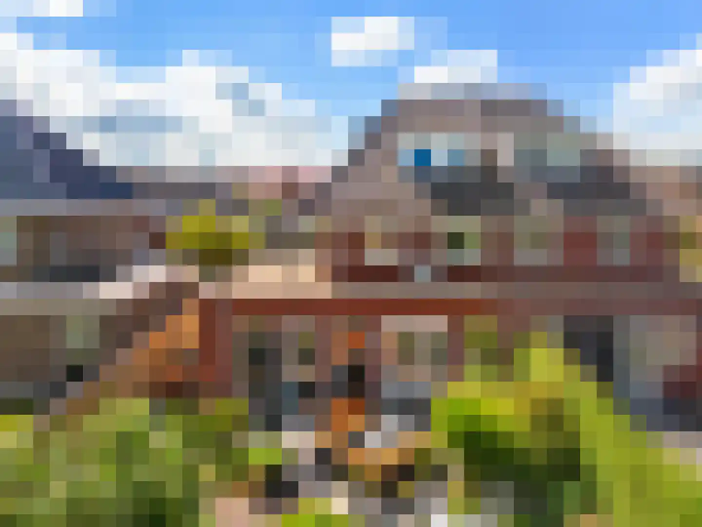 Nanne Jansz. Grootstraat 12 Andijk thumbnail 44
