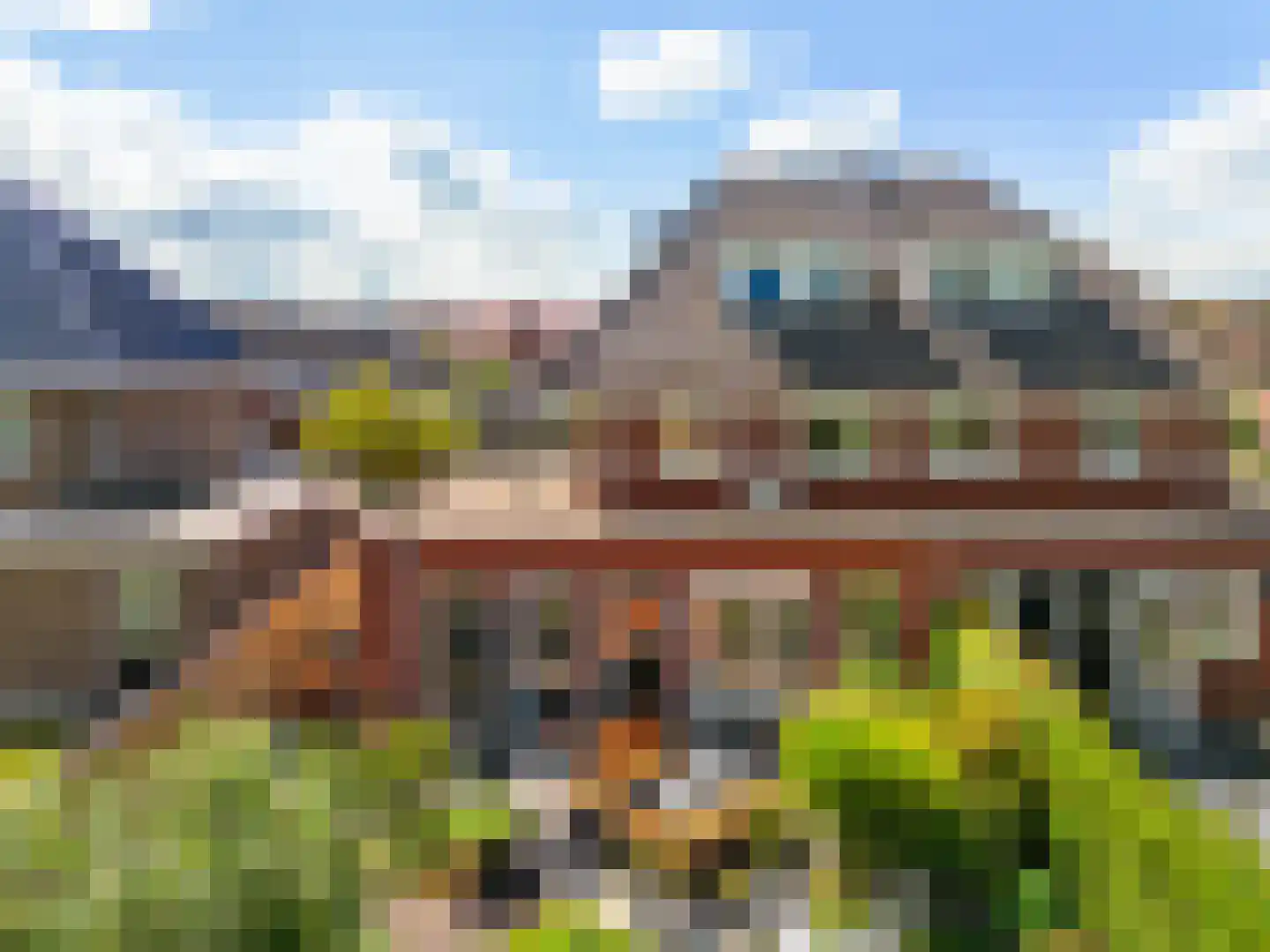 Nanne Jansz. Grootstraat 12 Andijk thumbnail 44
