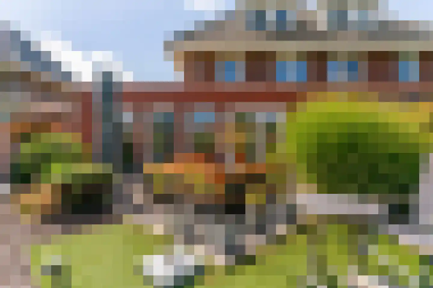 Nanne Jansz. Grootstraat 12 Andijk thumbnail 45