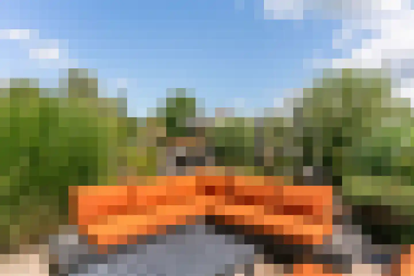 Nanne Jansz. Grootstraat 12 Andijk thumbnail 46