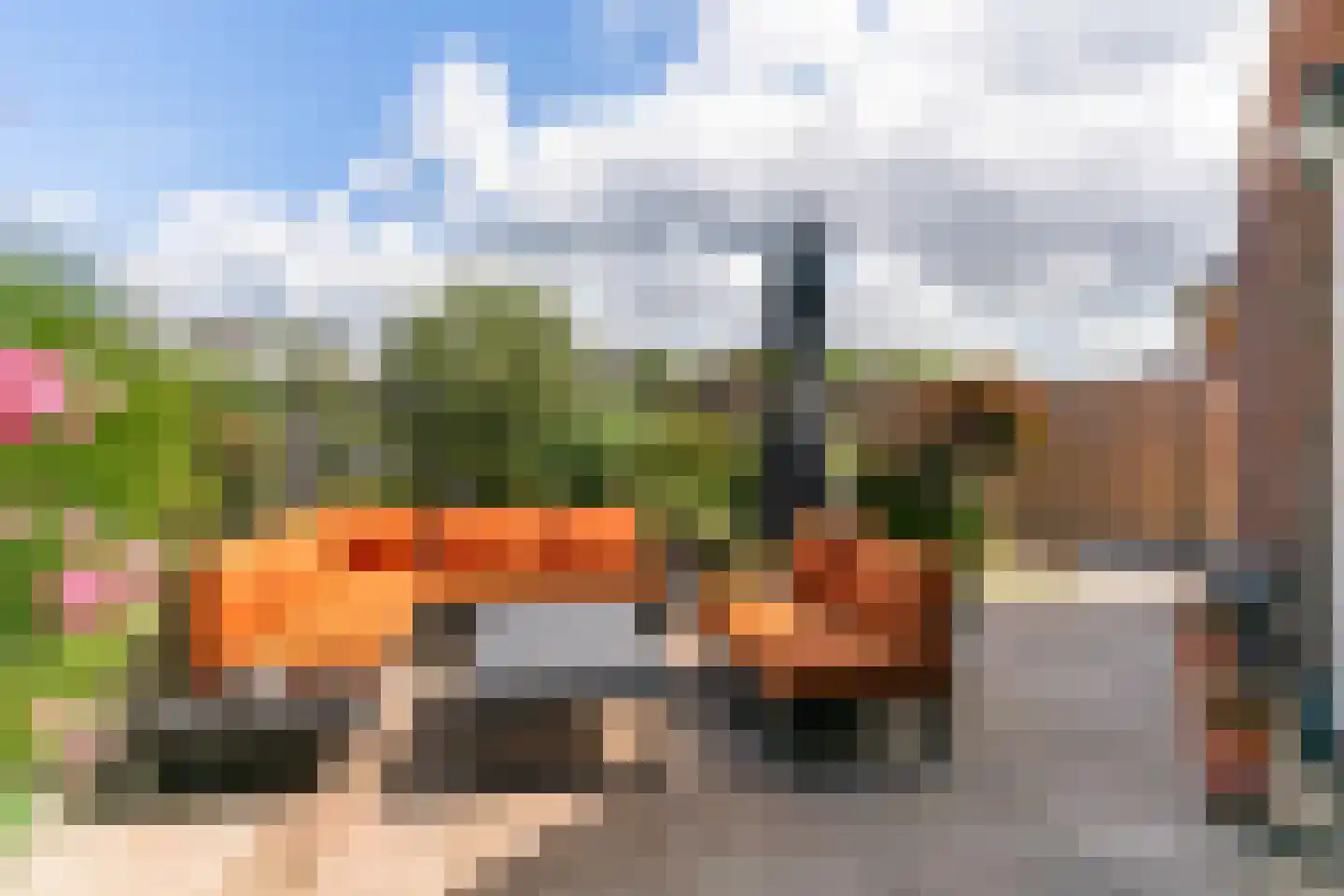 Nanne Jansz. Grootstraat 12 Andijk thumbnail 47