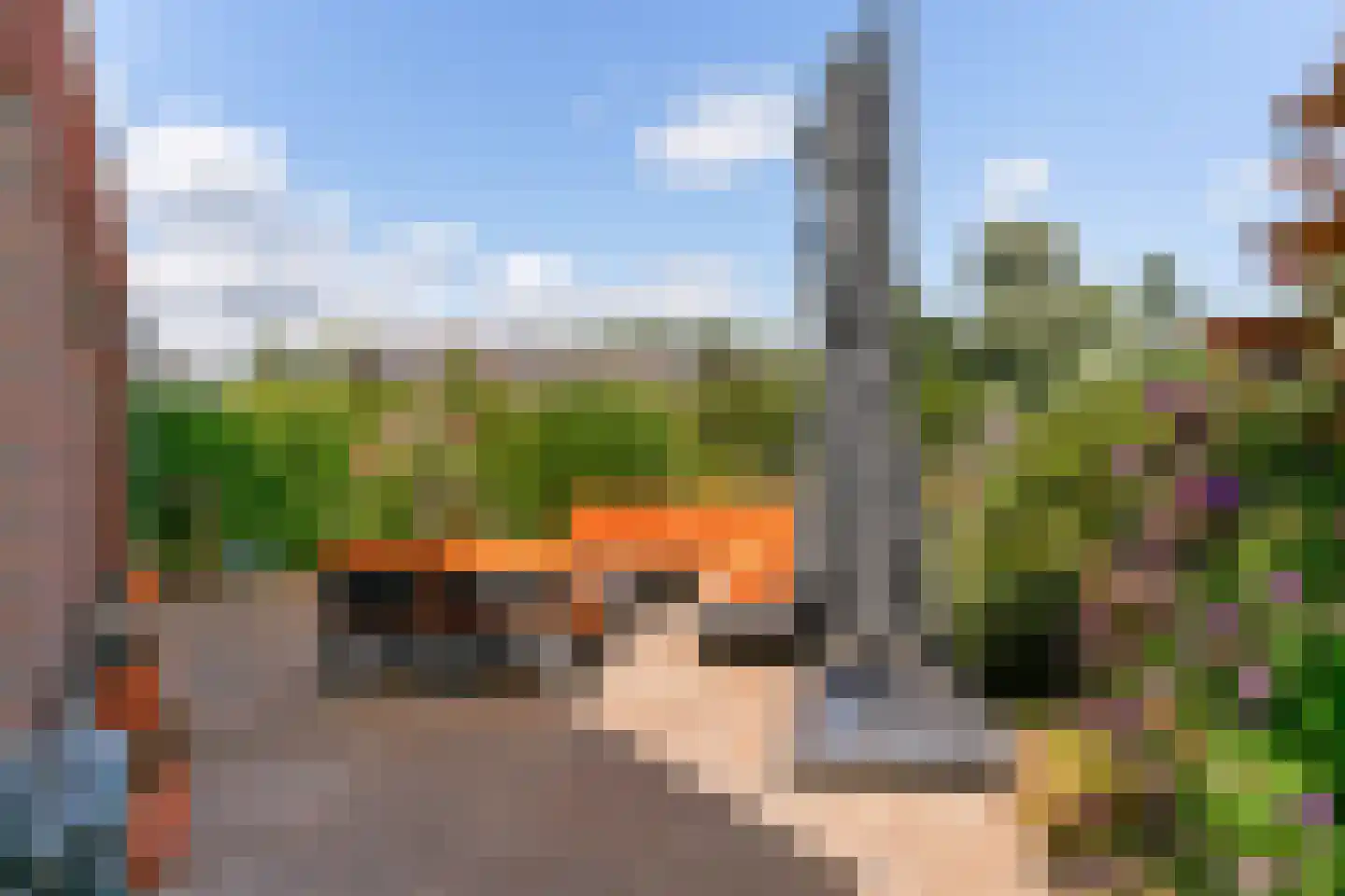 Nanne Jansz. Grootstraat 12 Andijk thumbnail 48